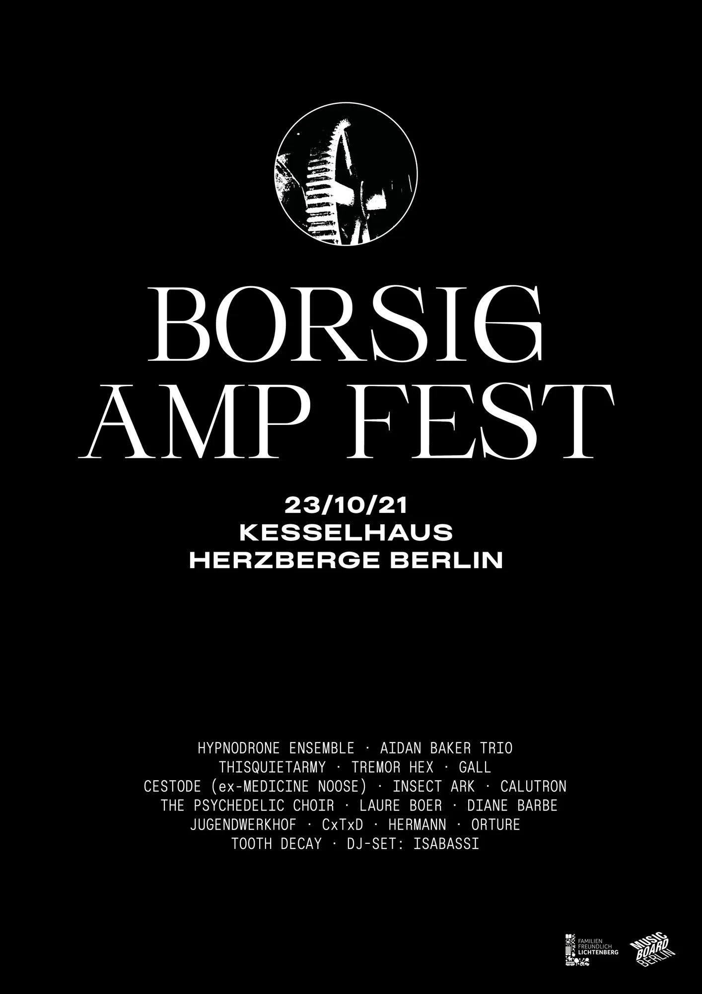 WF_Image_Borsig_Amp_Fest_12