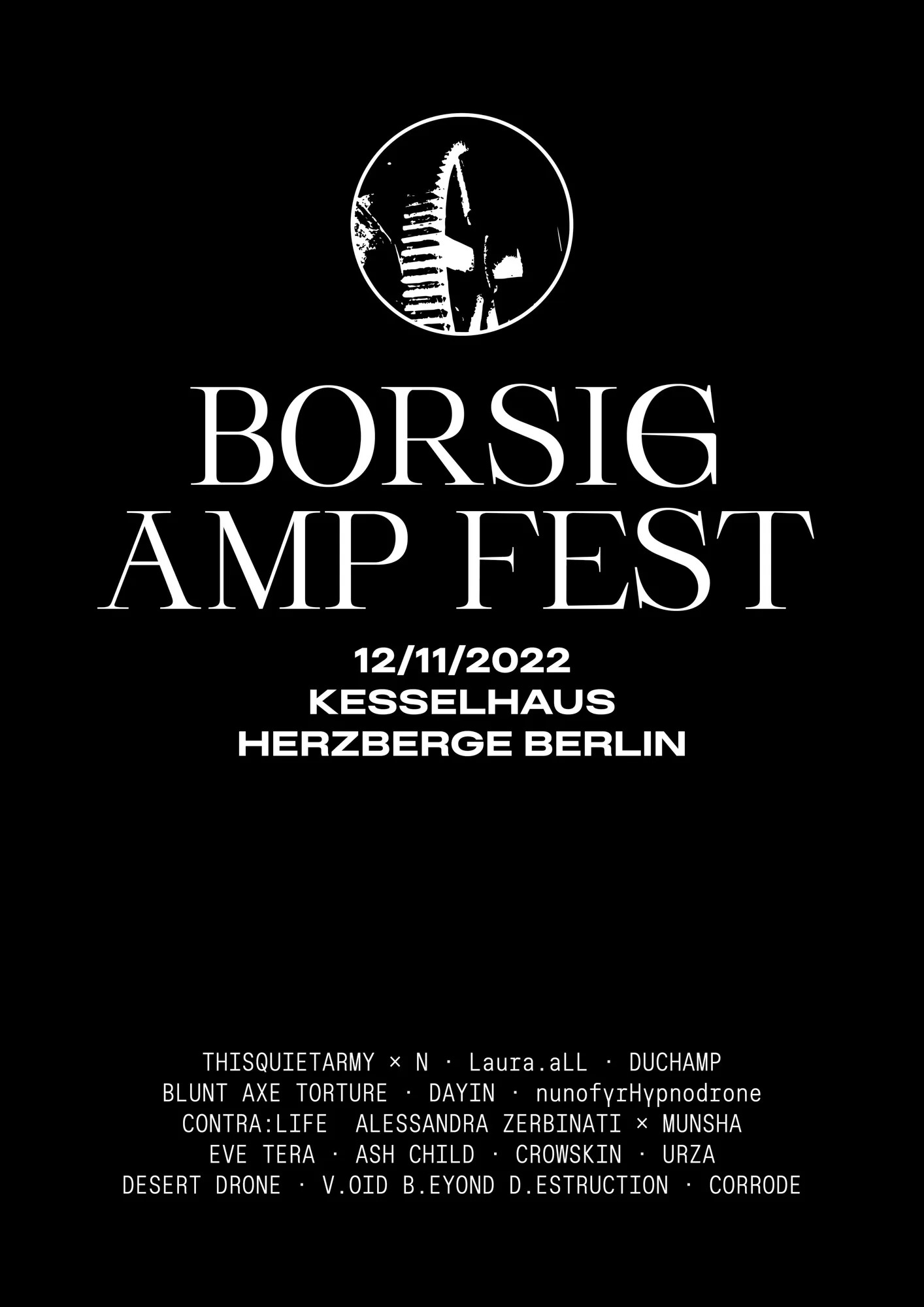 WF_Image_Borsig_Amp_Fest_18