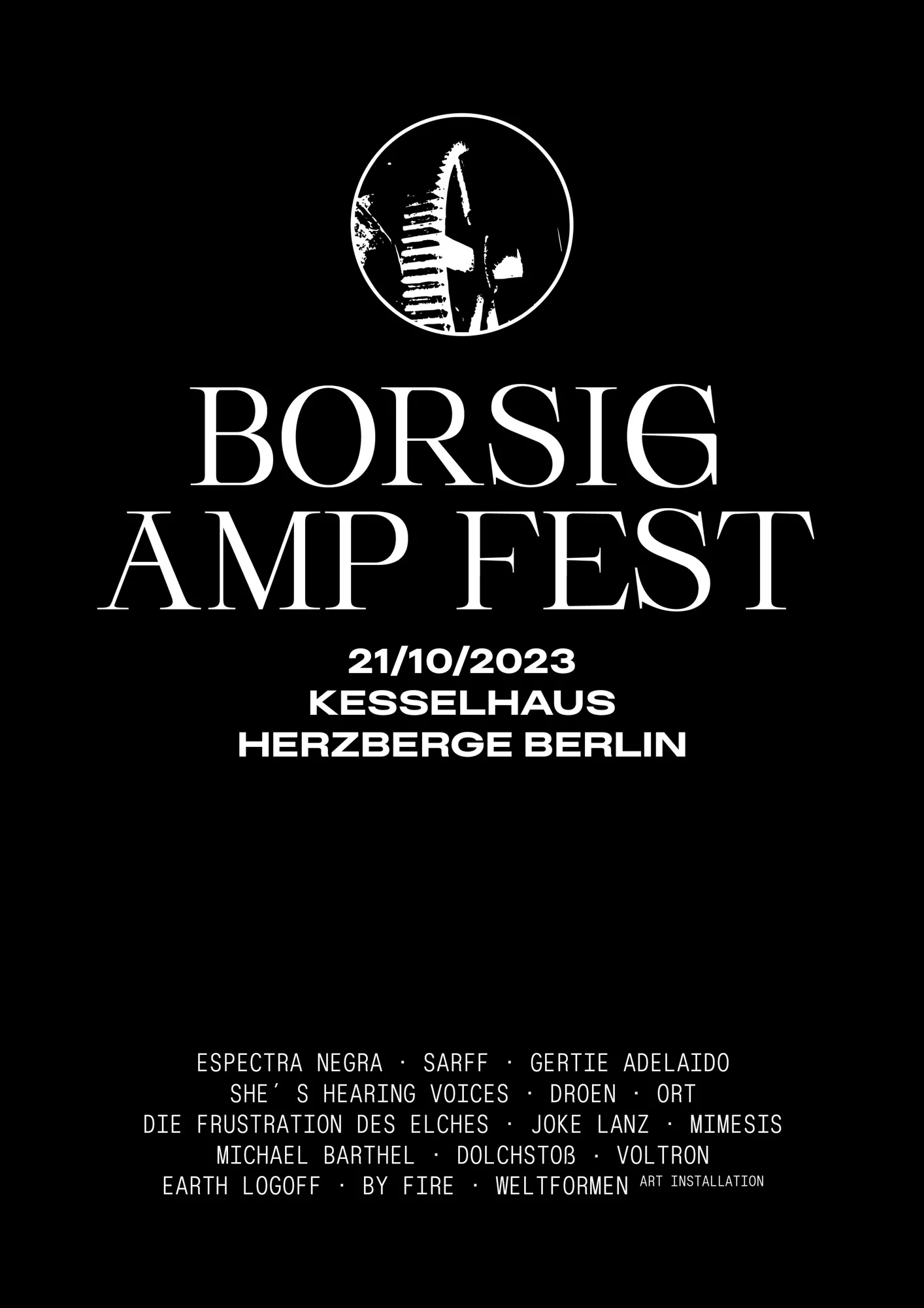 WF_Image_Borsig_Amp_Fest_28