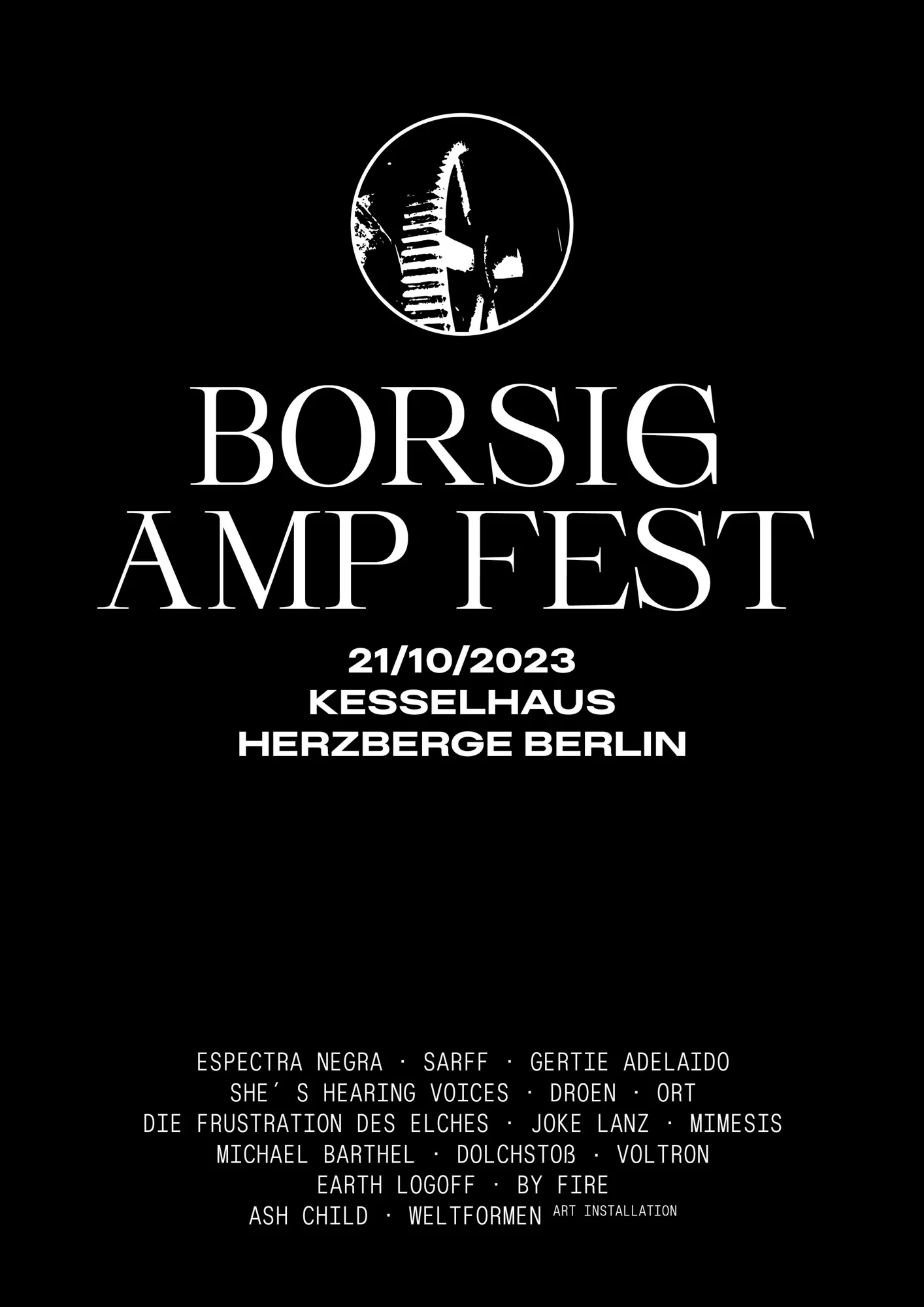 WF_Image_Borsig_Amp_Fest_32