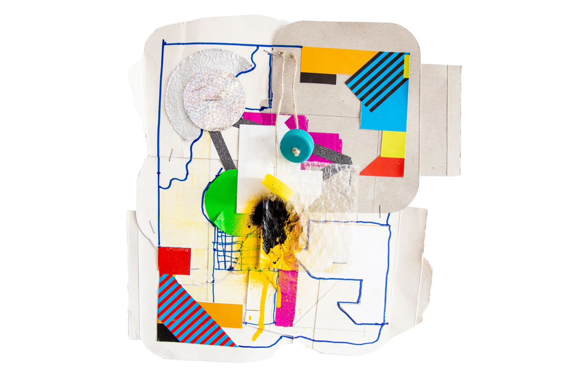WF_Image_Collagen_Alltag_02