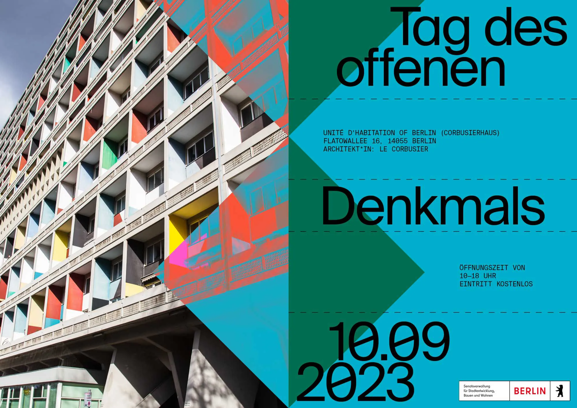 WF_Image_Tage_Offenes_Denkmal_02