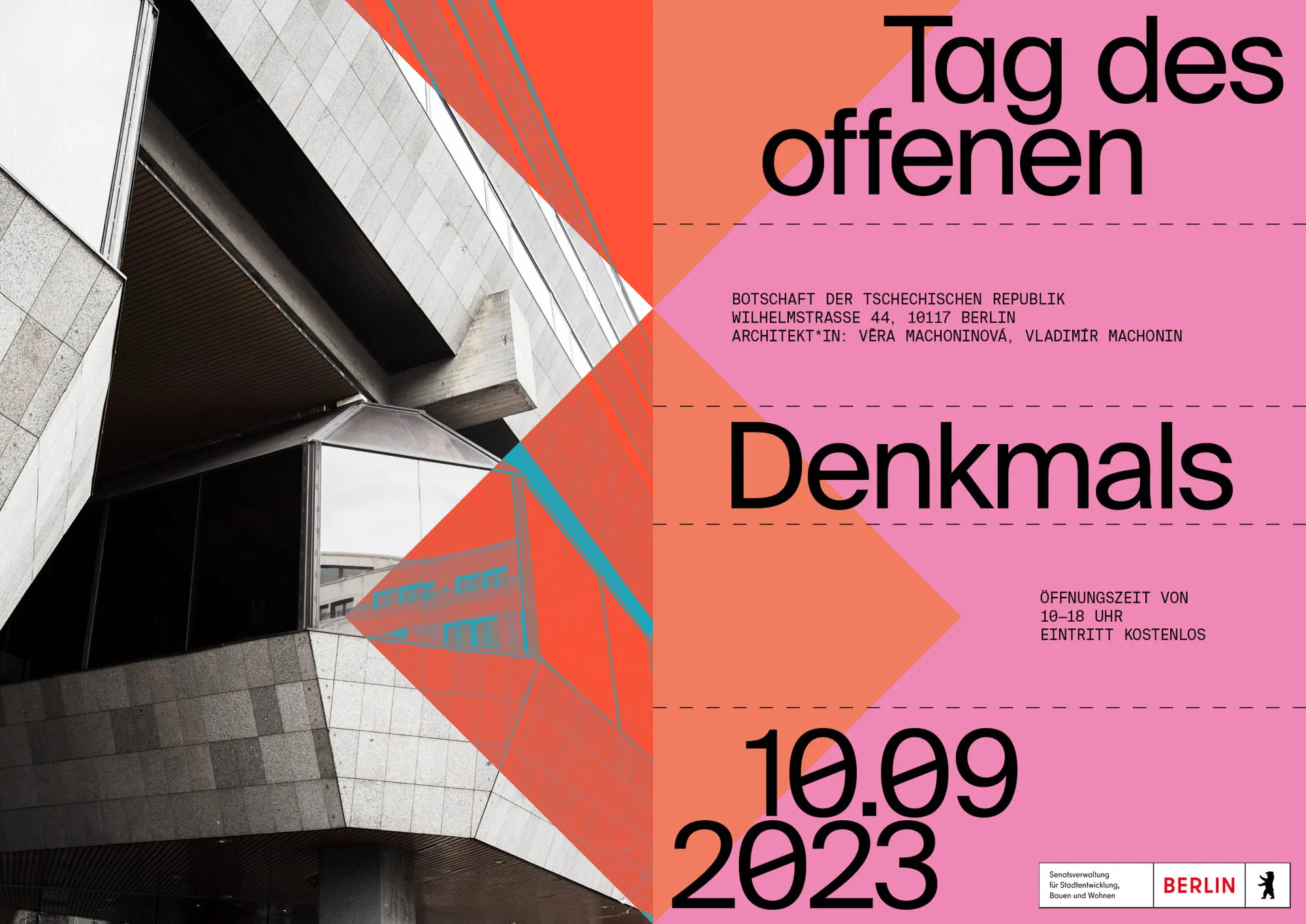 WF_Image_Tage_Offenes_Denkmal_03