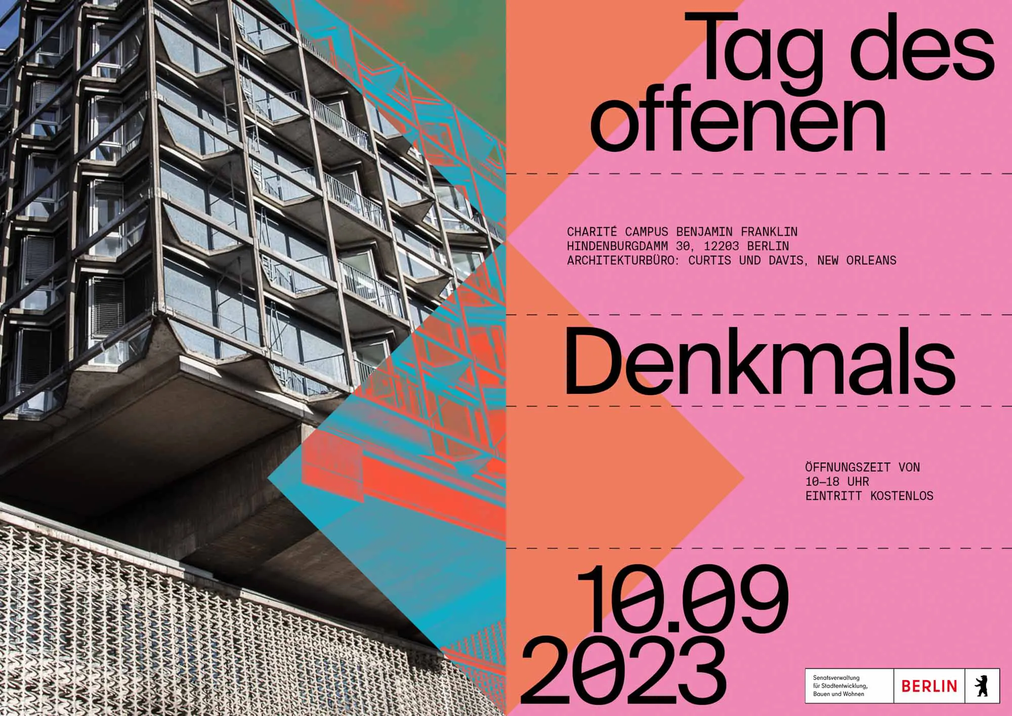 WF_Image_Tage_Offenes_Denkmal_04