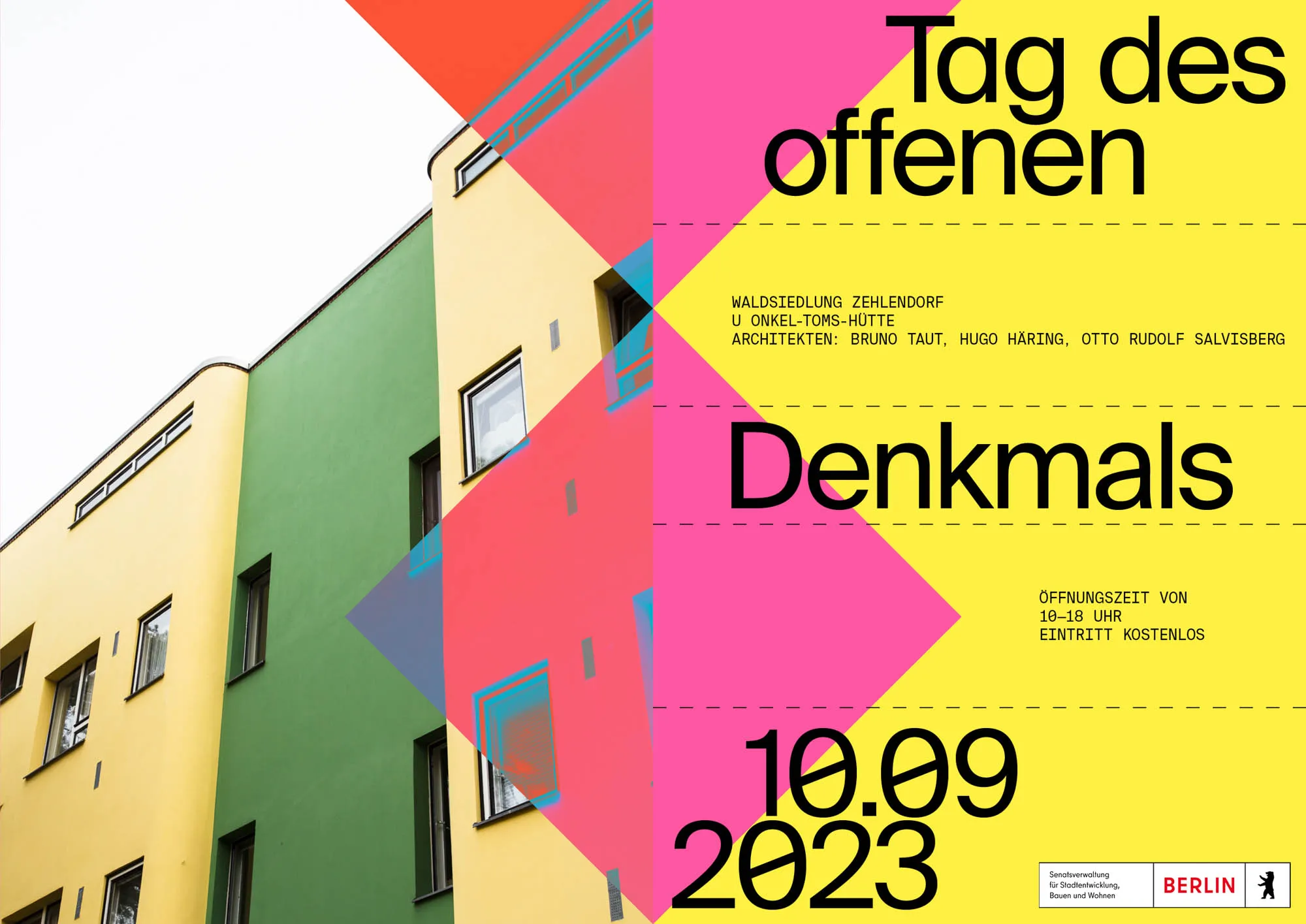 WF_Image_Tage_Offenes_Denkmal_05