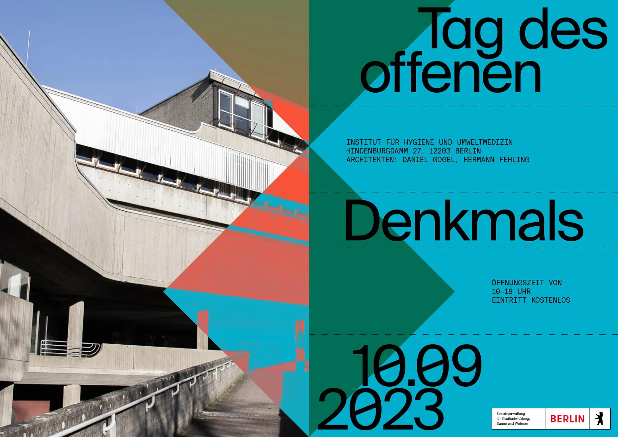 WF_Image_Tage_Offenes_Denkmal_06