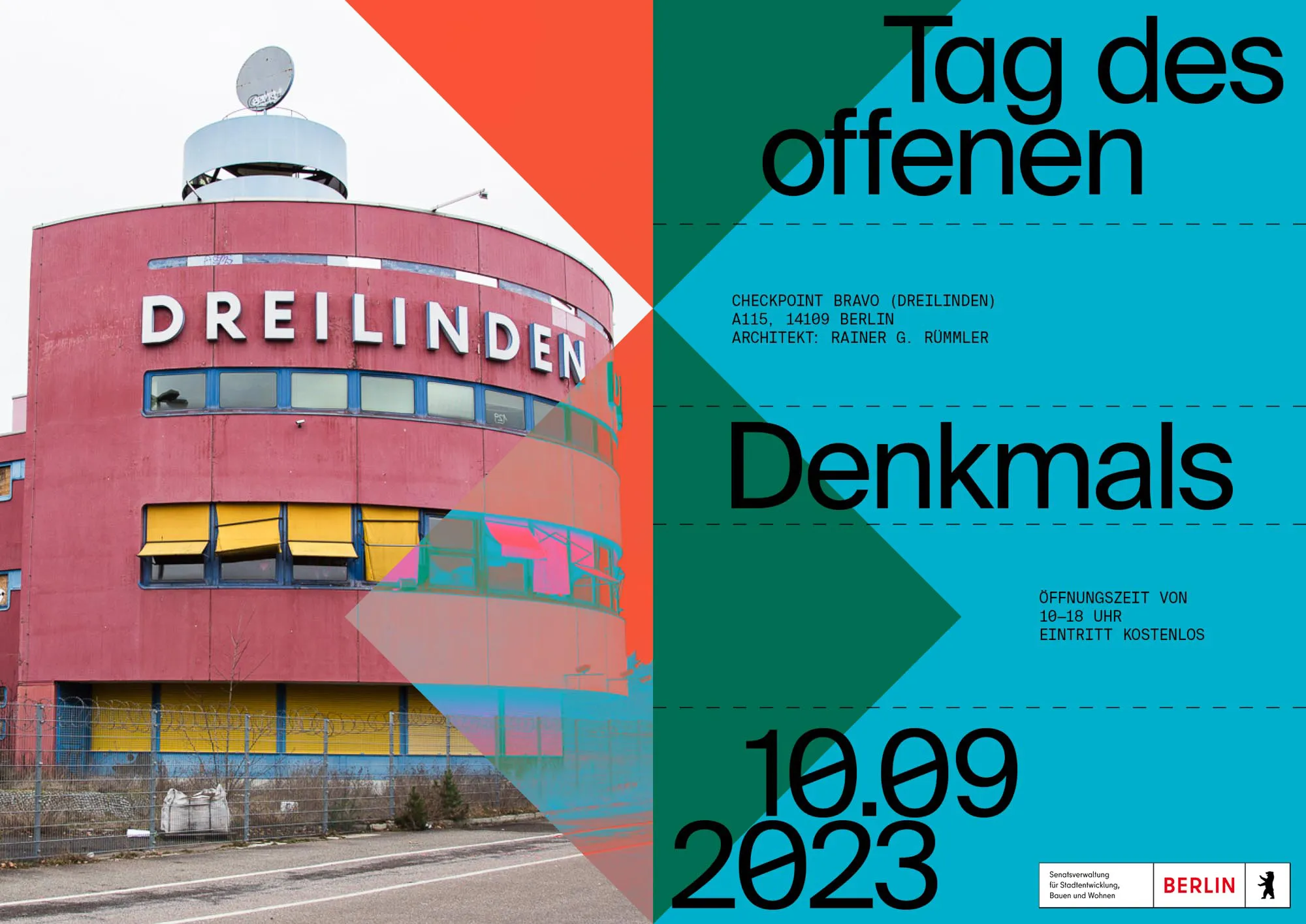 WF_Image_Tage_Offenes_Denkmal_07