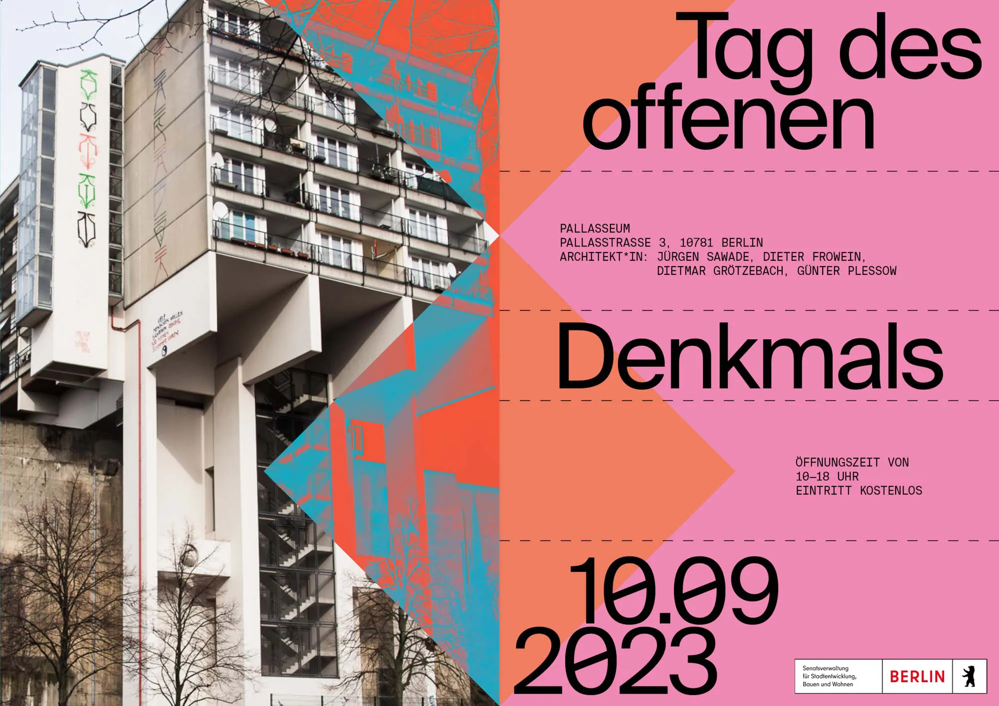 WF_Image_Tage_Offenes_Denkmal_08