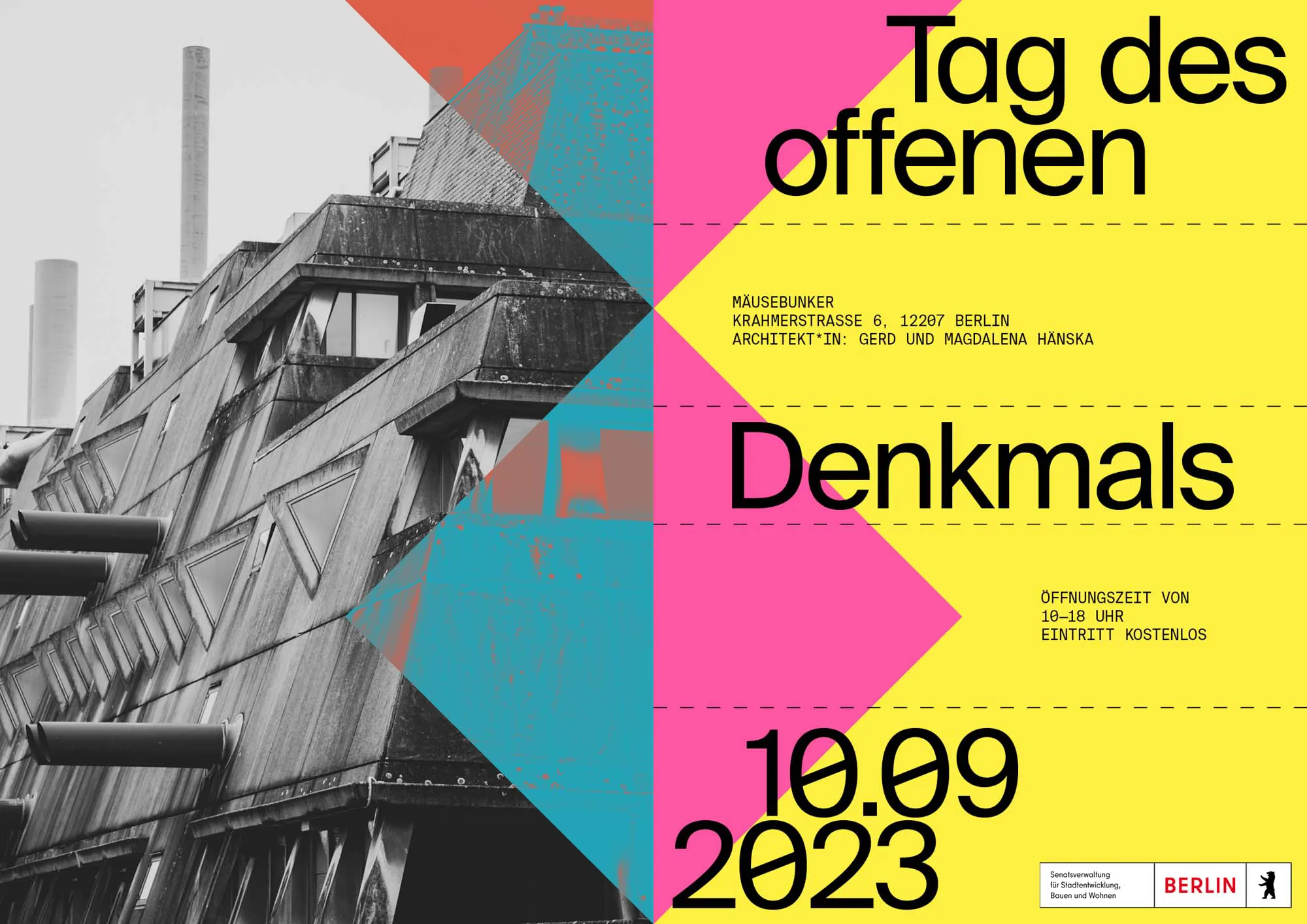 WF_Image_Tage_Offenes_Denkmal_09