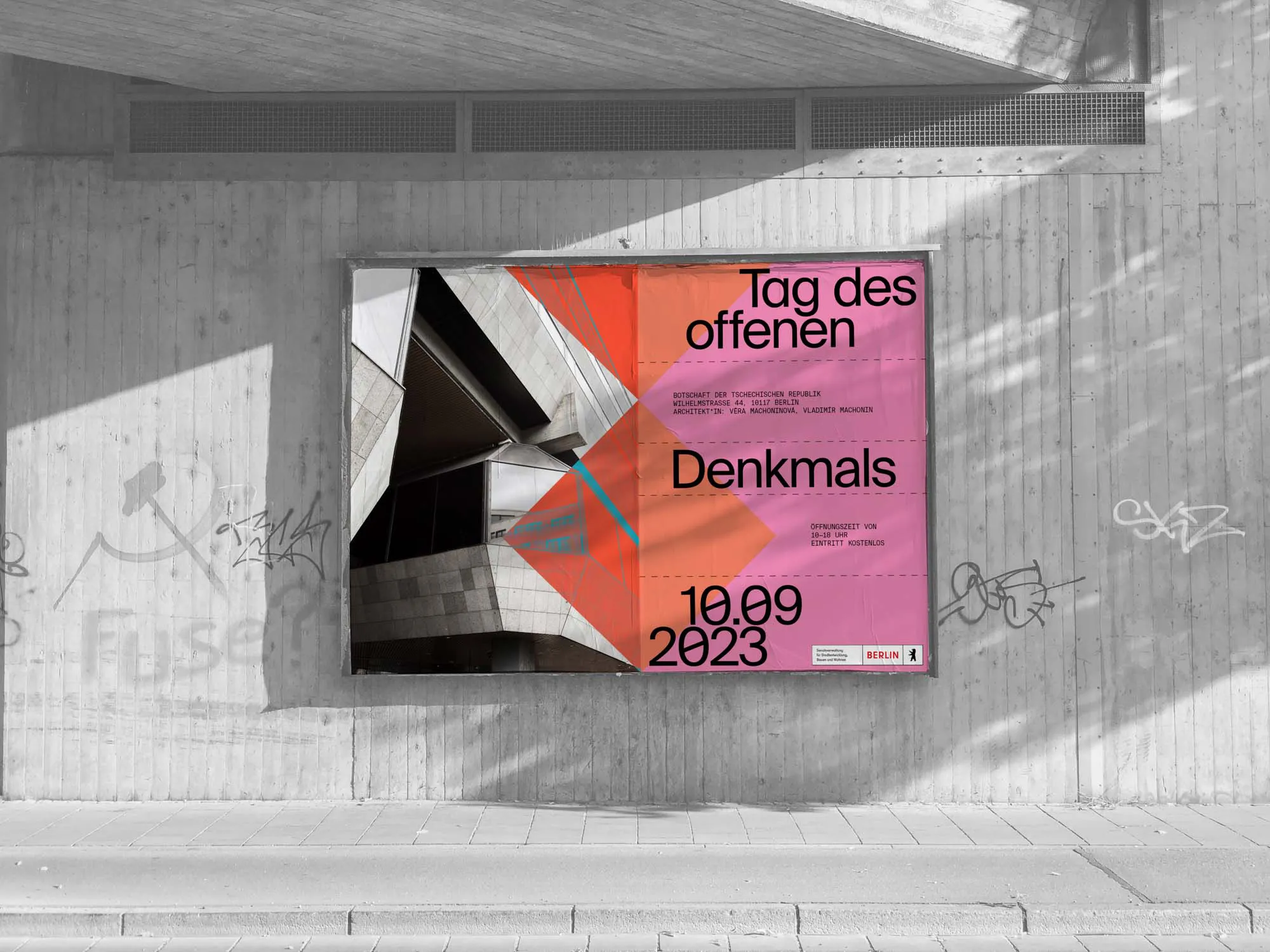 WF_Image_Tage_Offenes_Denkmal_11