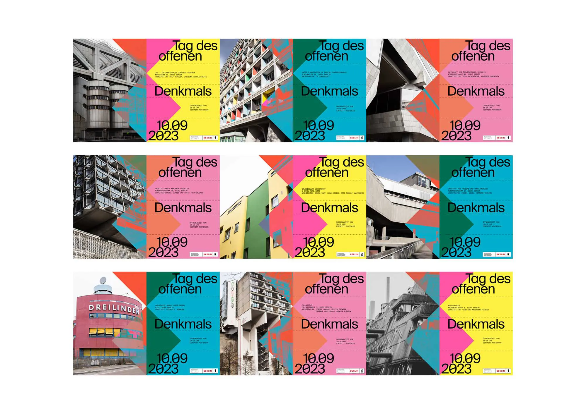 WF_Image_Tage_Offenes_Denkmal_13