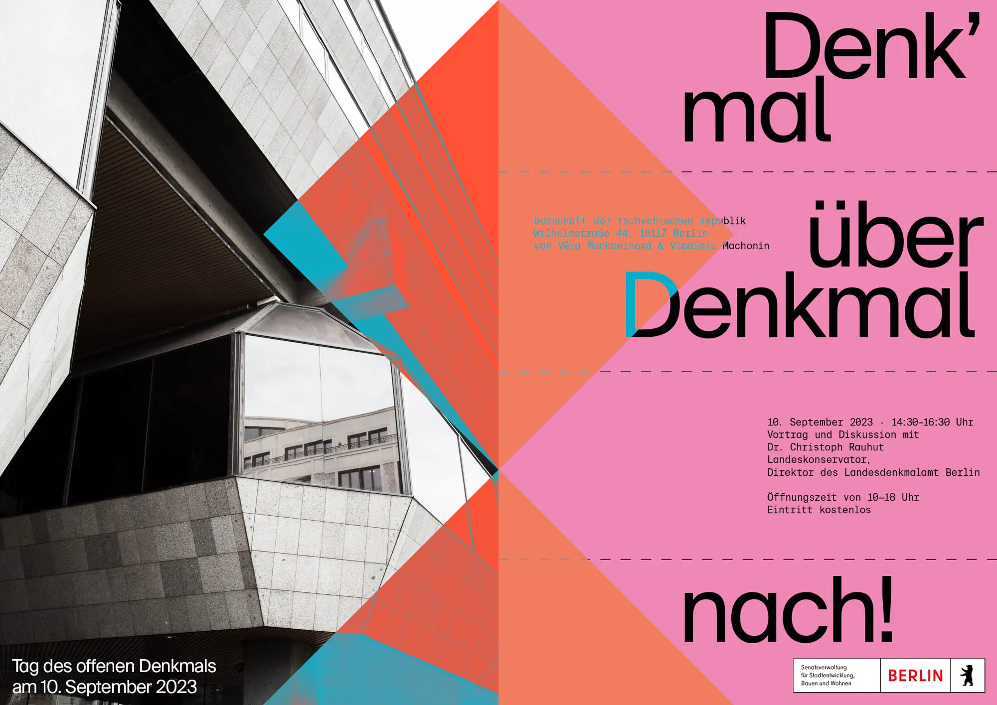 WF_Image_Tage_Offenes_Denkmal_14