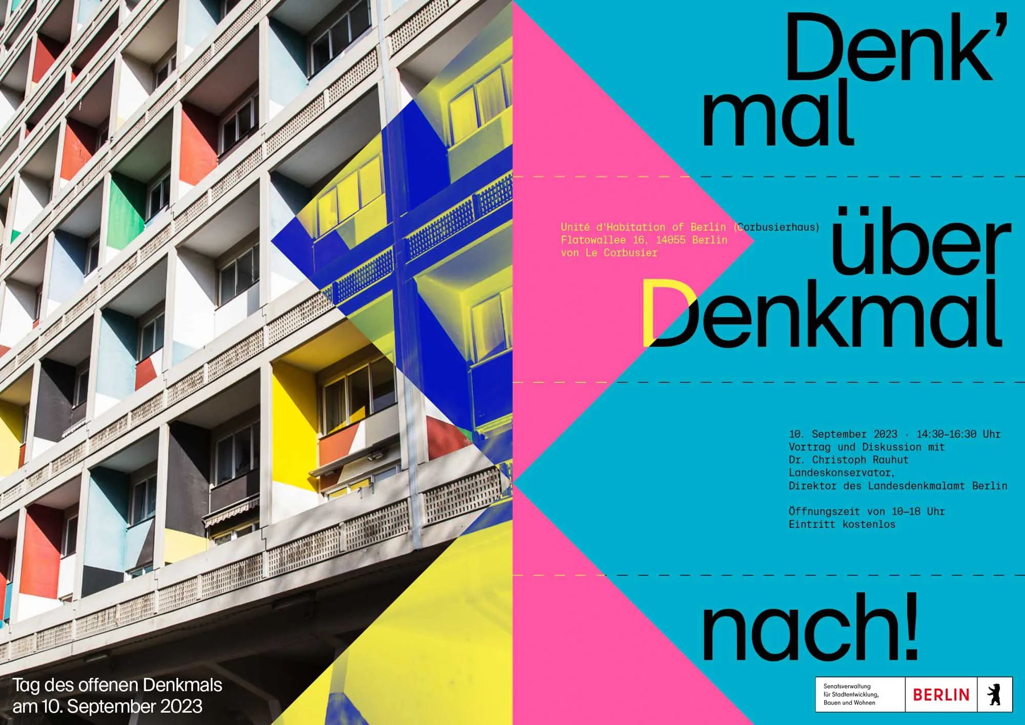 WF_Image_Tage_Offenes_Denkmal_15