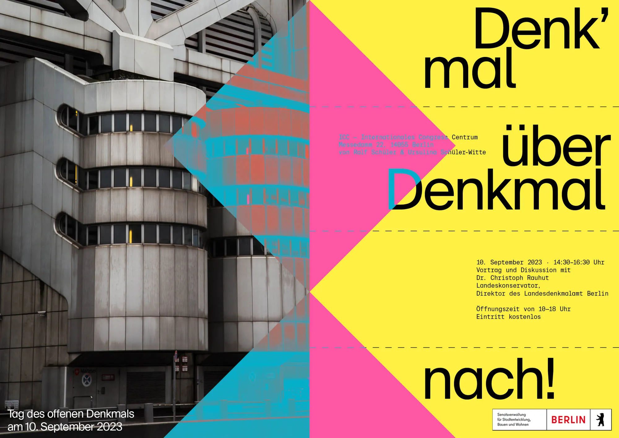 WF_Image_Tage_Offenes_Denkmal_16